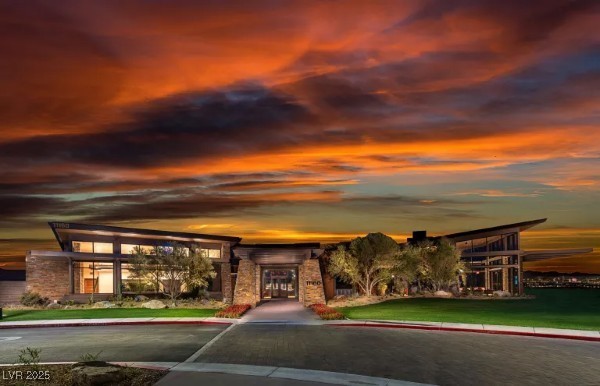 3131 Reverence Heights Lane