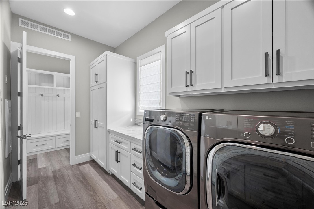 3131 Reverence Heights Lane