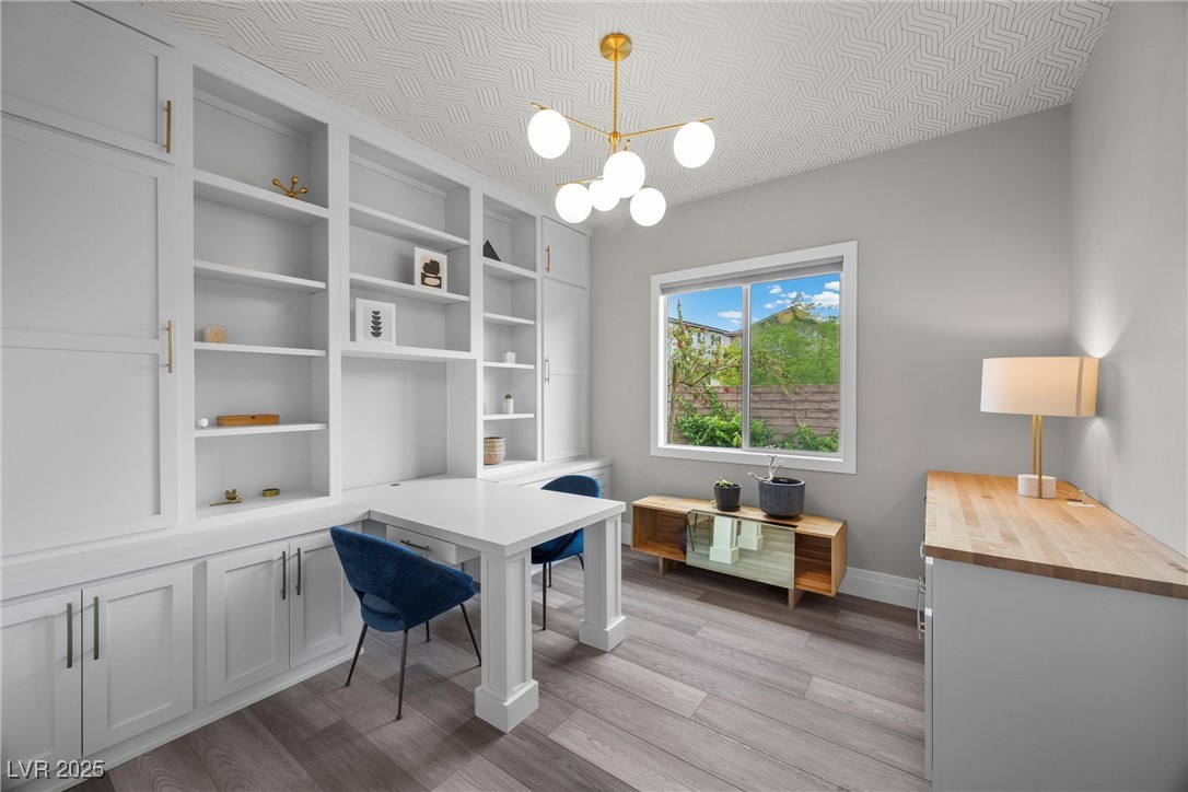 3131 Reverence Heights Lane