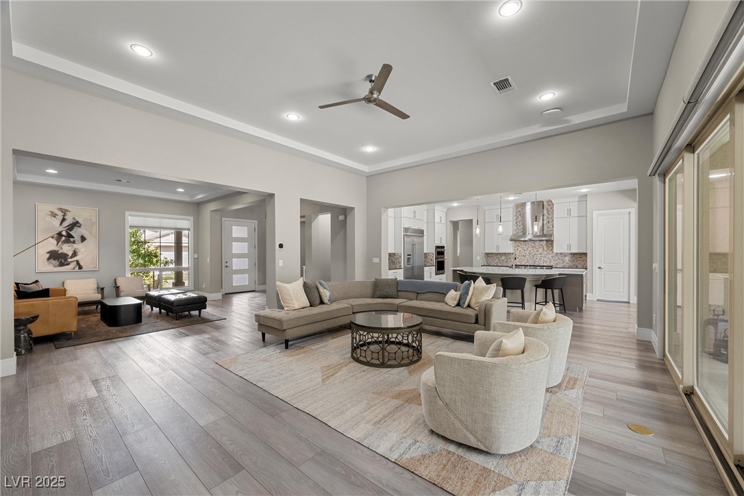 3131 Reverence Heights Lane