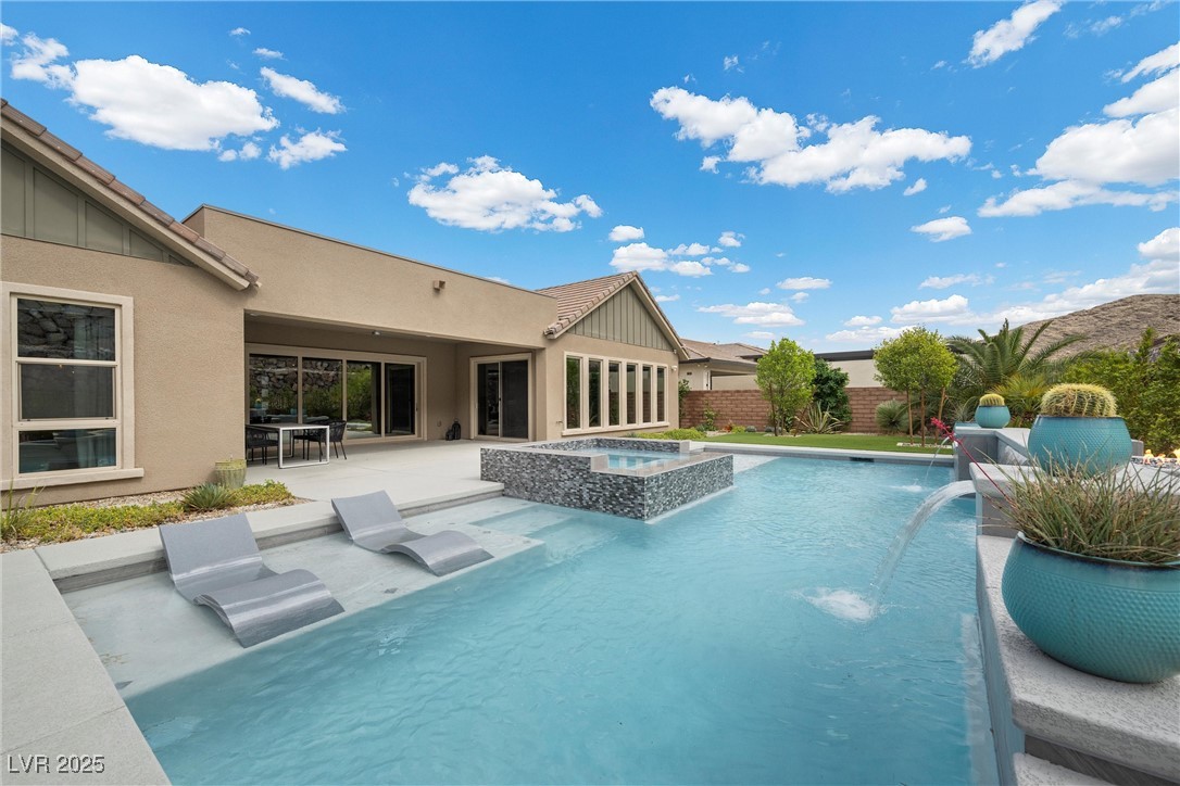 3131 Reverence Heights Lane