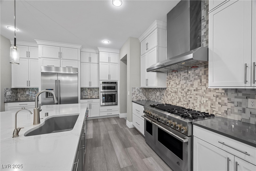 3131 Reverence Heights Lane