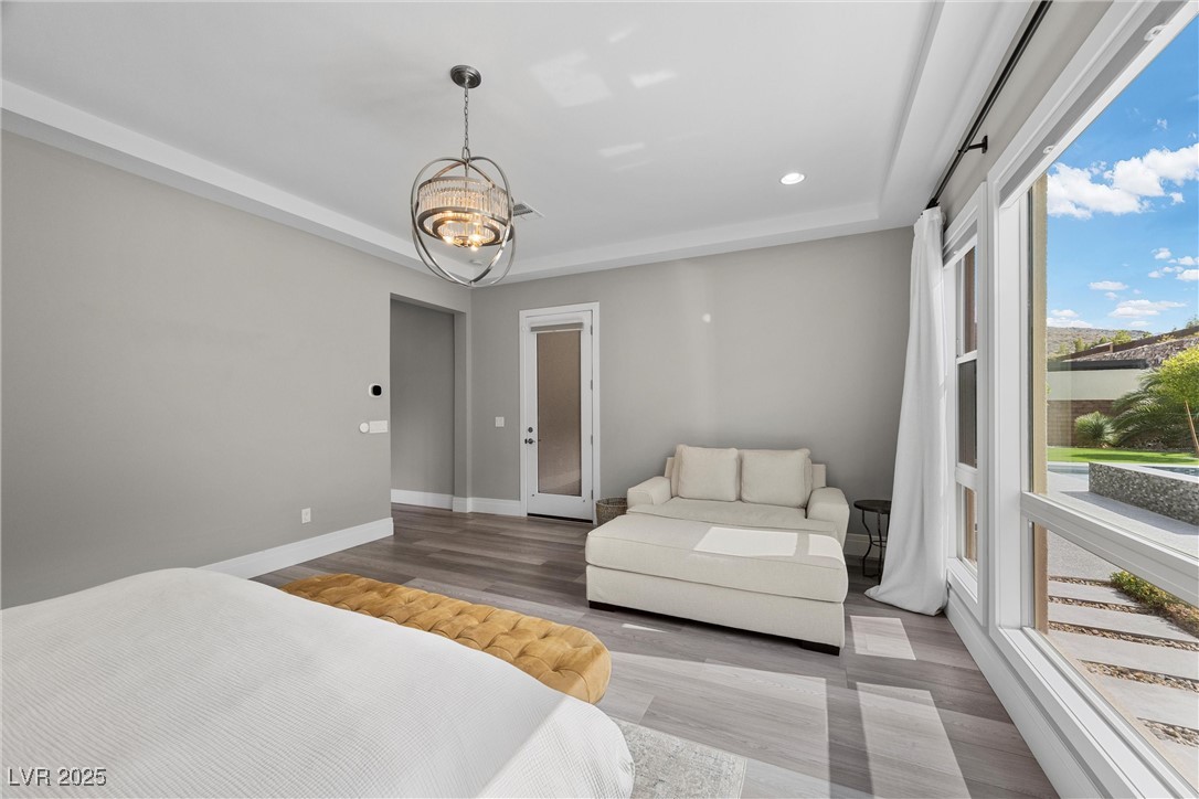 3131 Reverence Heights Lane