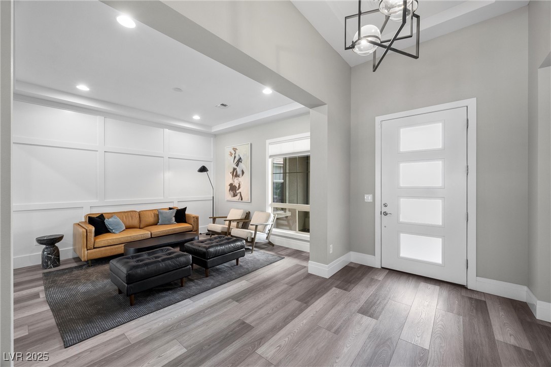 3131 Reverence Heights Lane