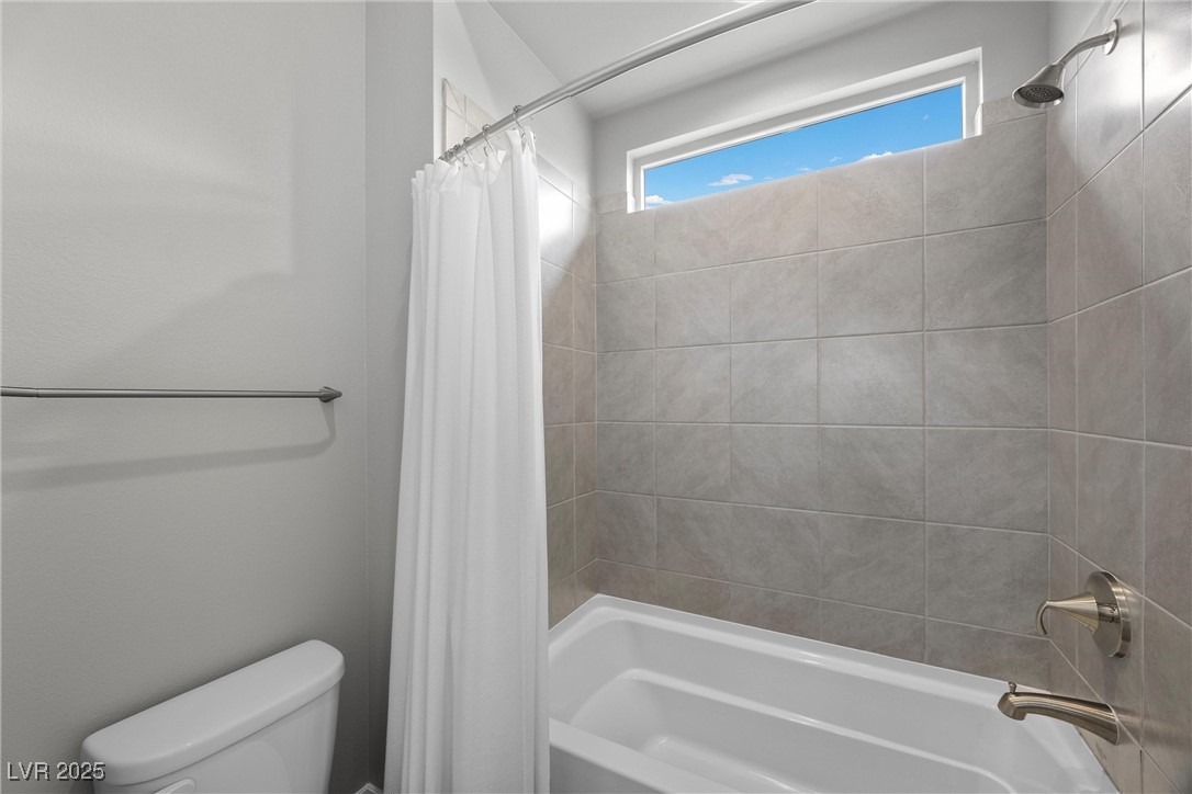 3131 Reverence Heights Lane