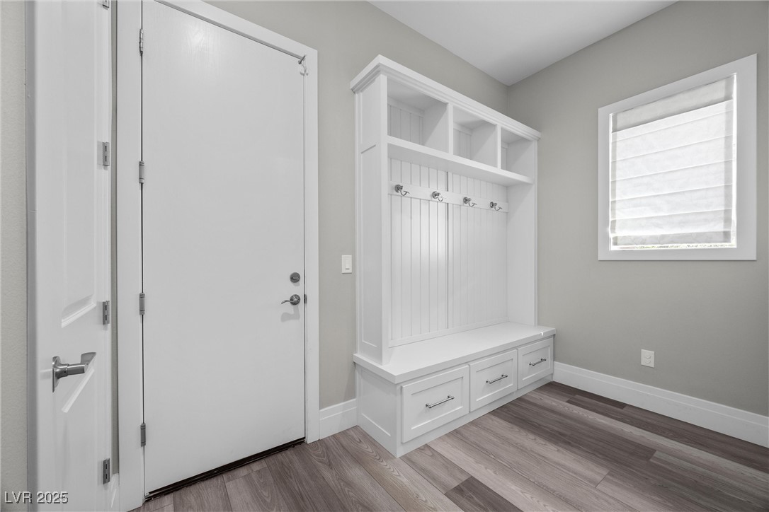 3131 Reverence Heights Lane