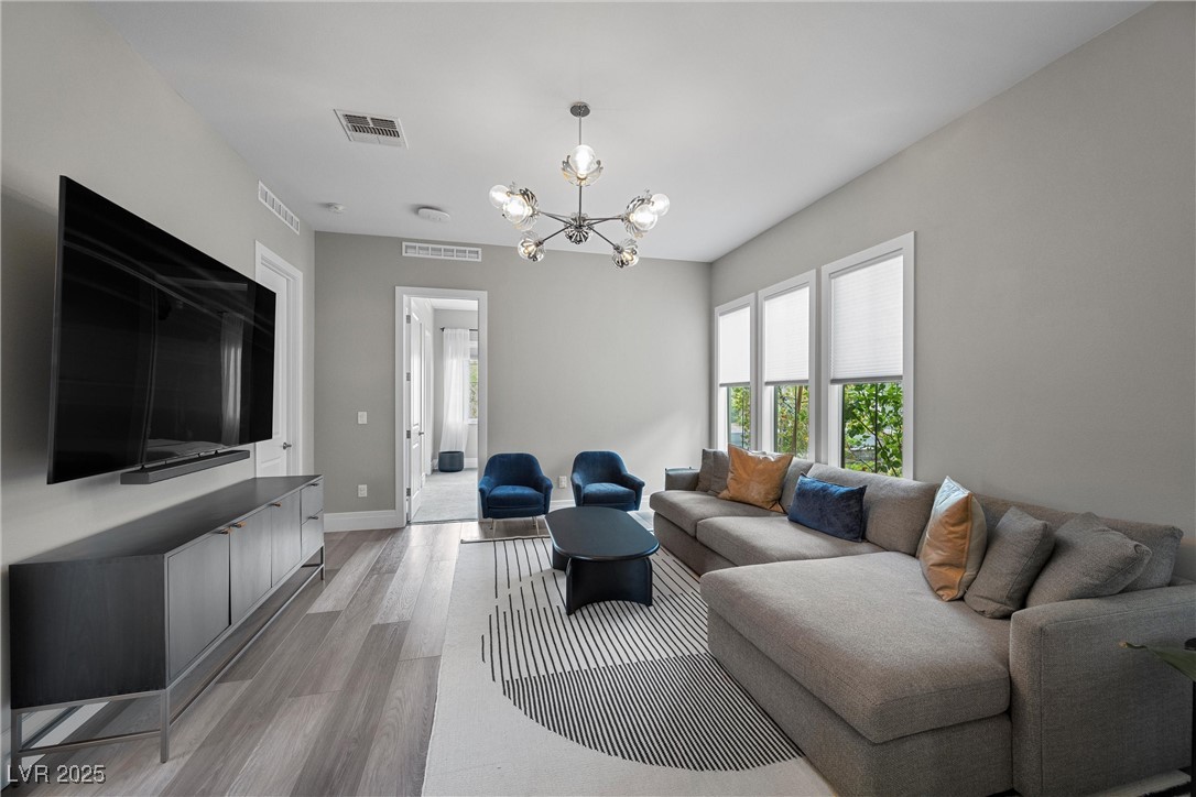 3131 Reverence Heights Lane