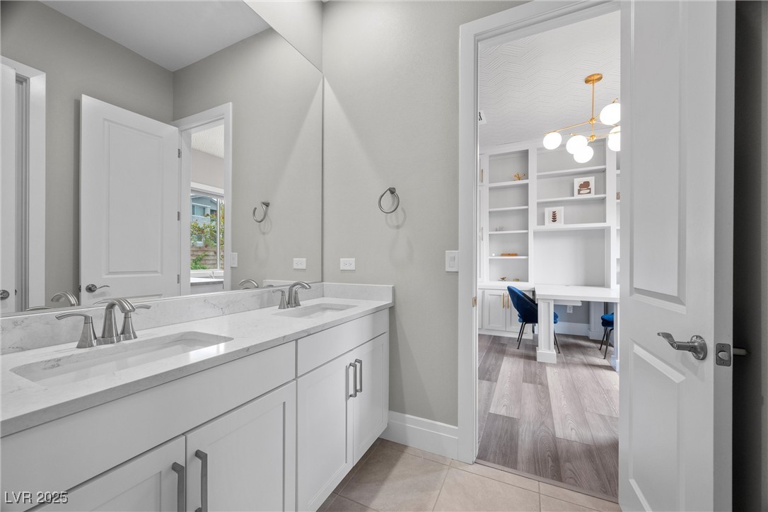 3131 Reverence Heights Lane