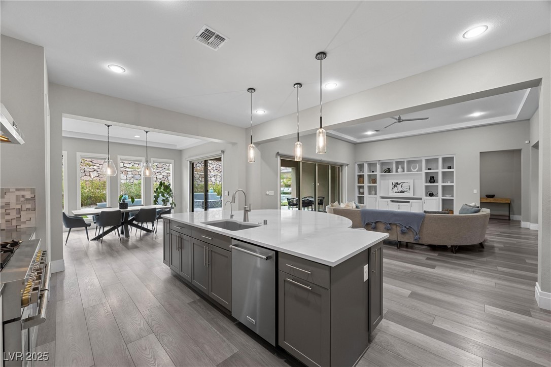 3131 Reverence Heights Lane