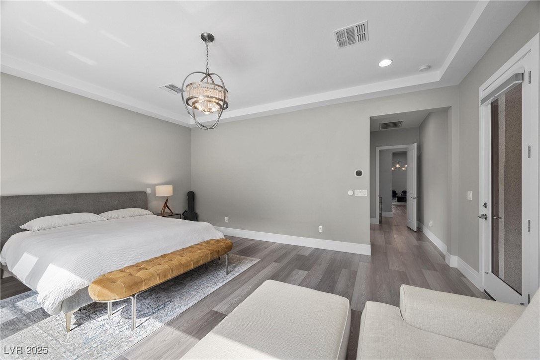 3131 Reverence Heights Lane