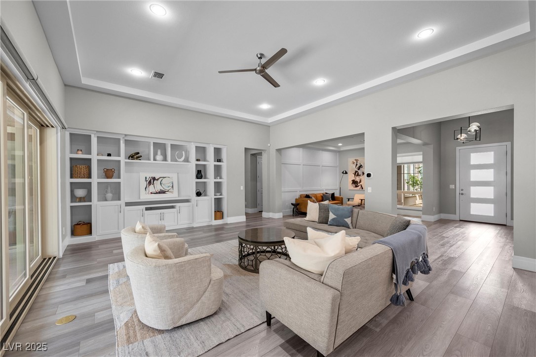 3131 Reverence Heights Lane