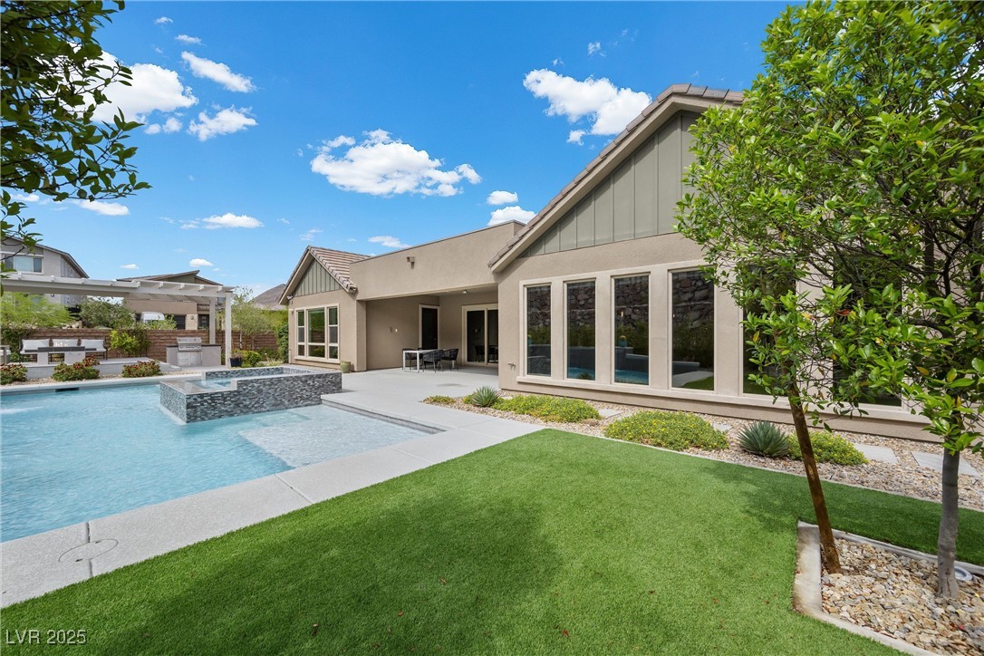 3131 Reverence Heights Lane