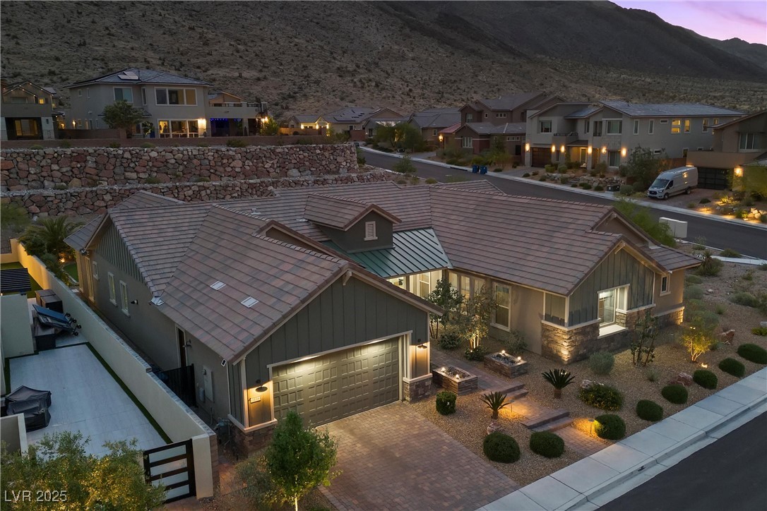 3131 Reverence Heights Lane