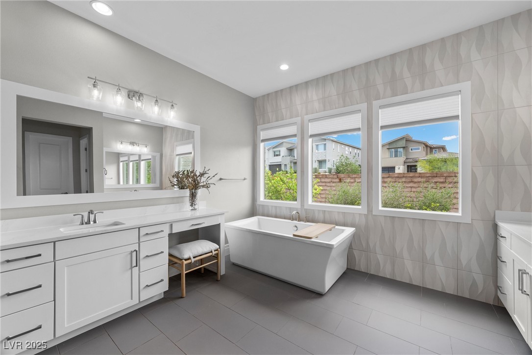 3131 Reverence Heights Lane