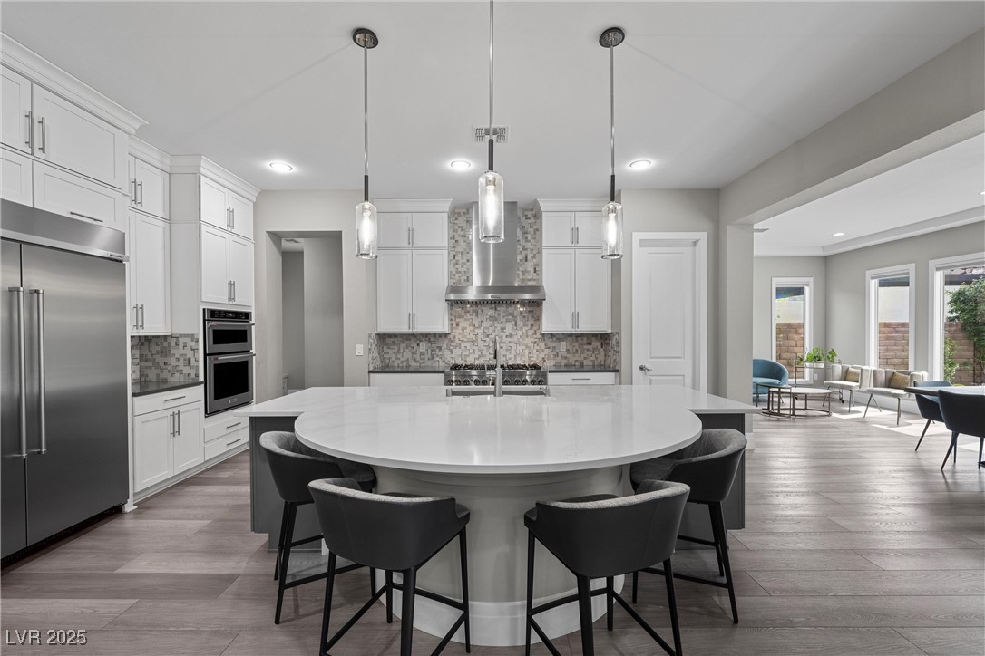 3131 Reverence Heights Lane