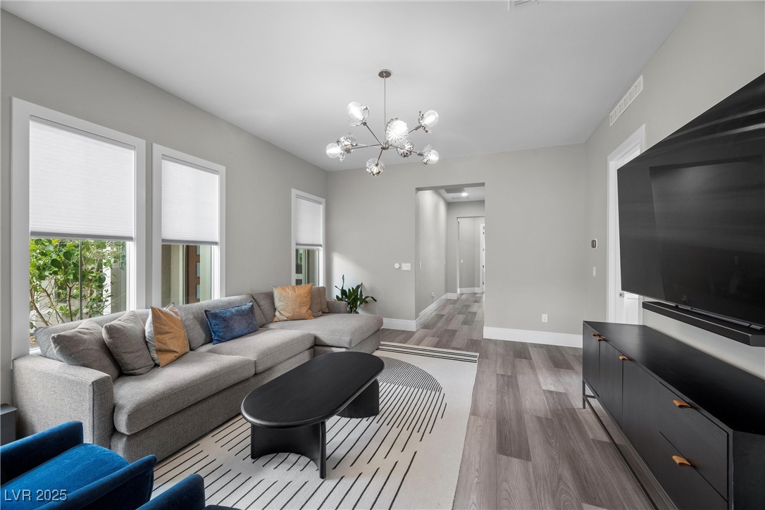 3131 Reverence Heights Lane