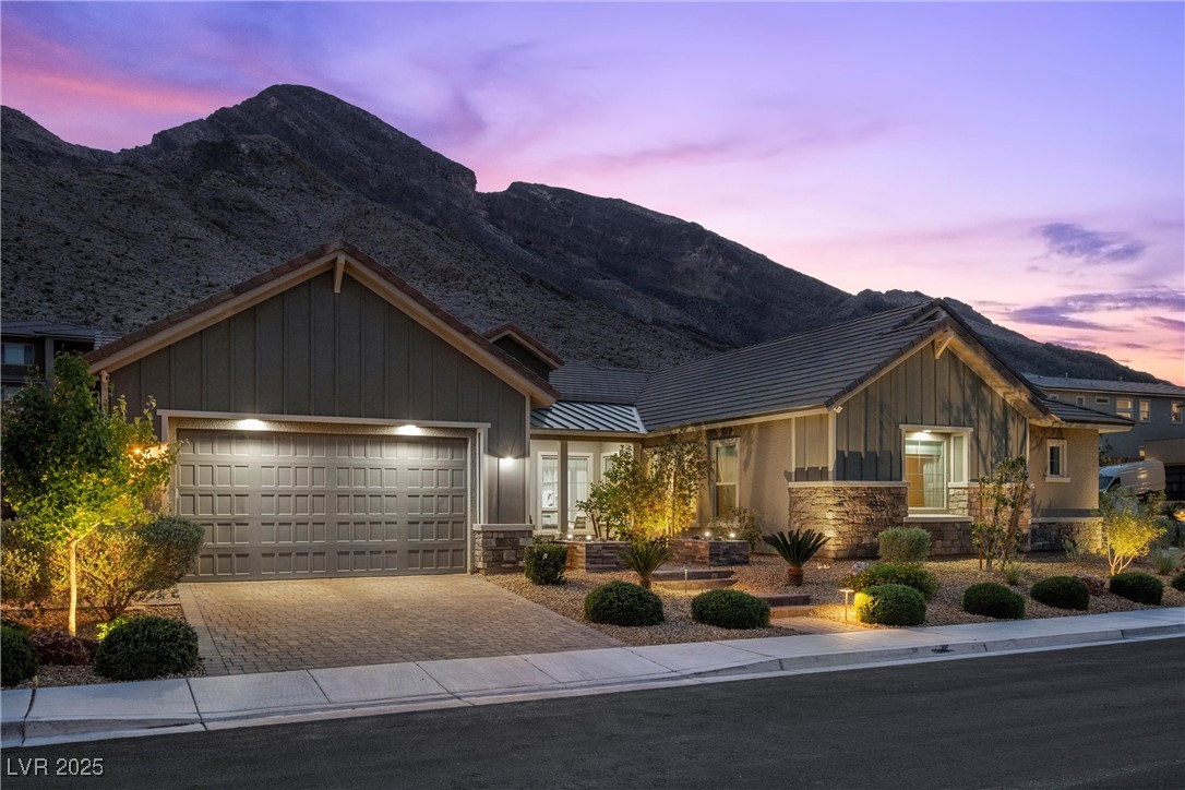 3131 Reverence Heights Lane