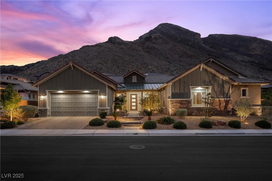 3131 Reverence Heights Lane