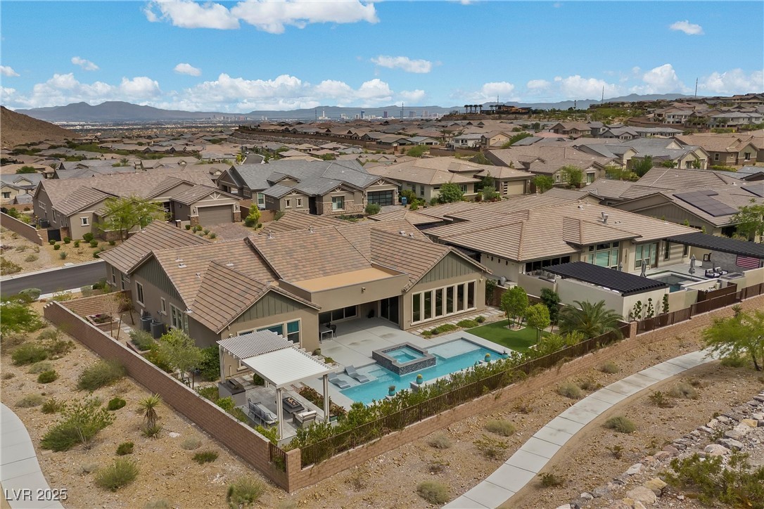 3131 Reverence Heights Lane