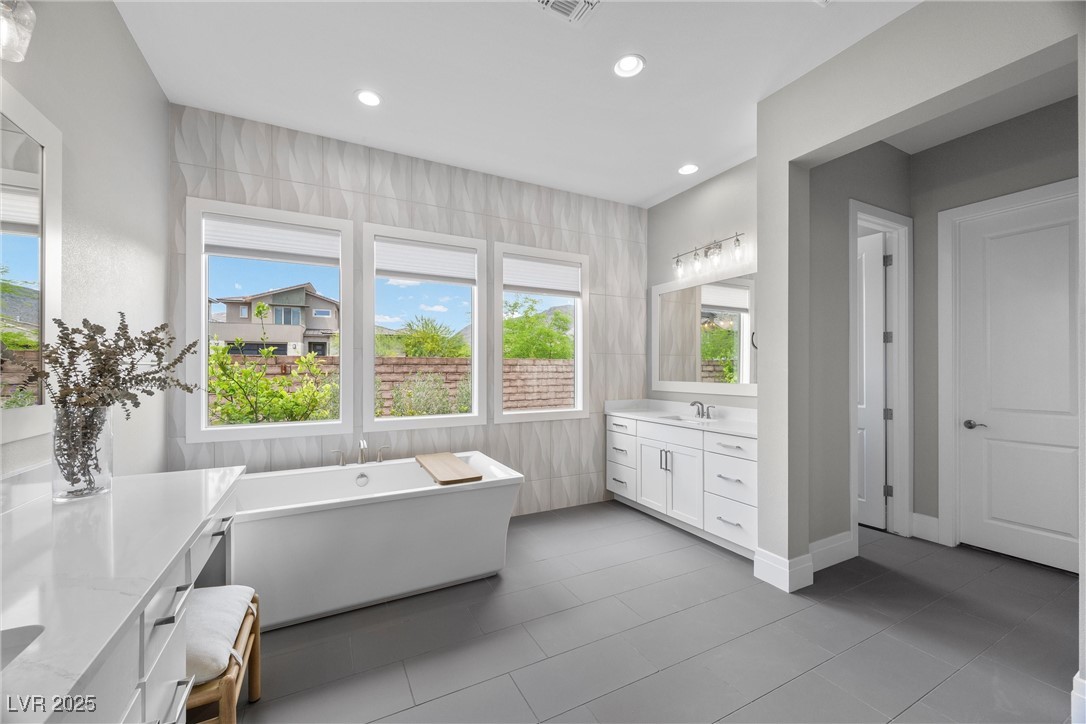 3131 Reverence Heights Lane