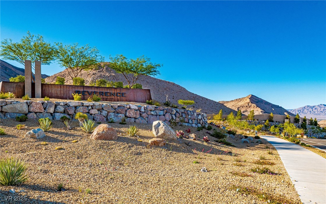 3131 Reverence Heights Lane