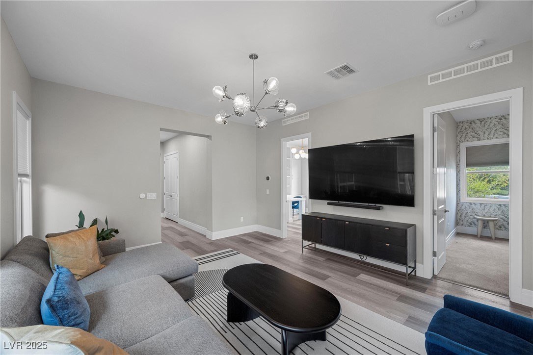 3131 Reverence Heights Lane