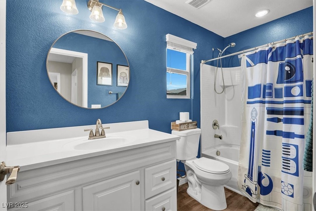 10426 Mount Washington Avenue