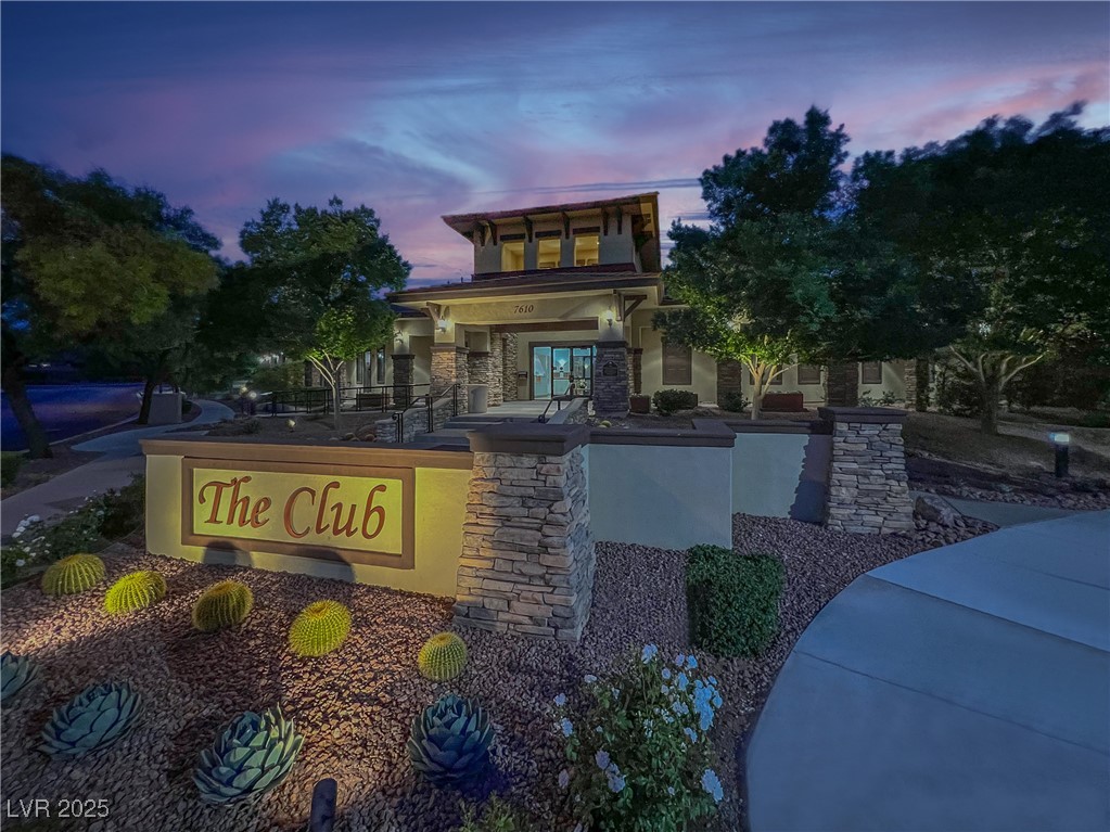 10426 Mount Washington Avenue