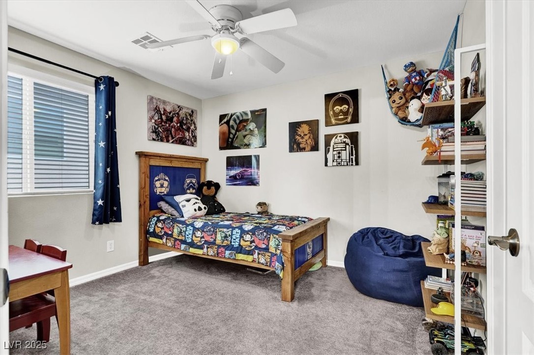 10426 Mount Washington Avenue