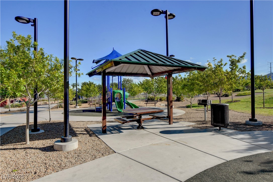 10426 Mount Washington Avenue