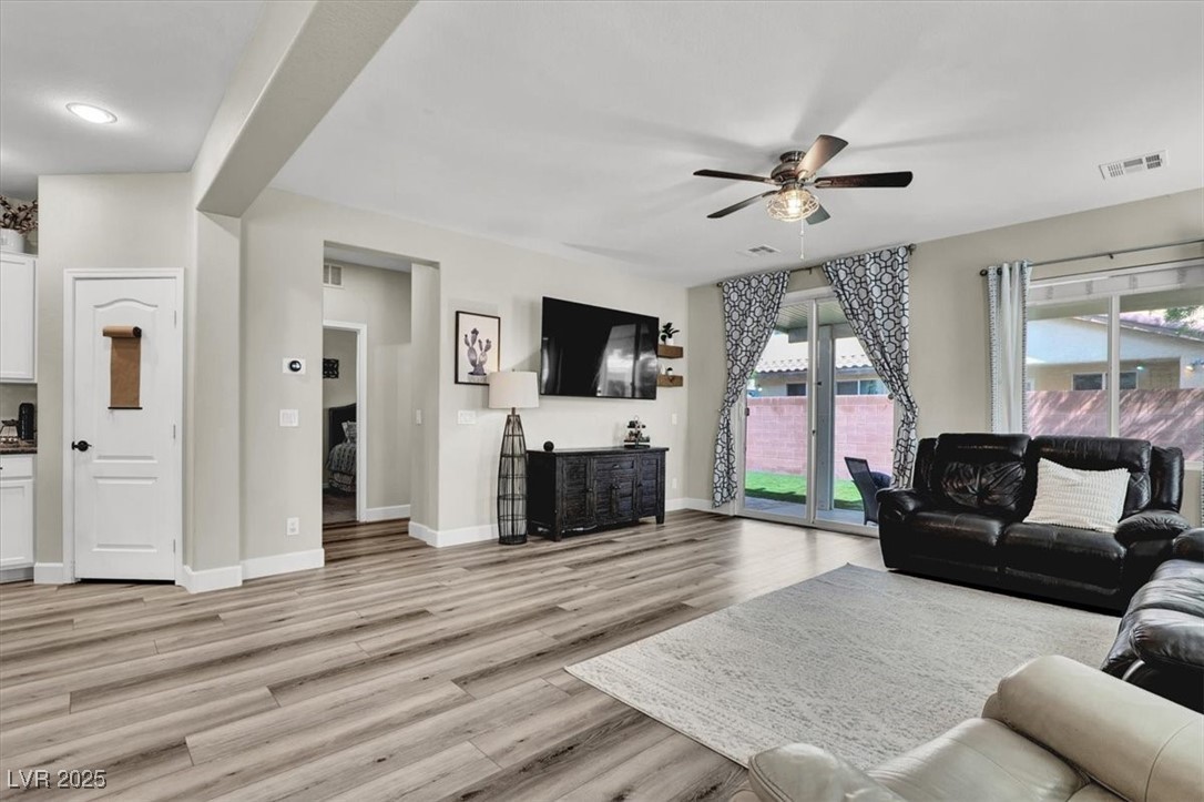 10426 Mount Washington Avenue