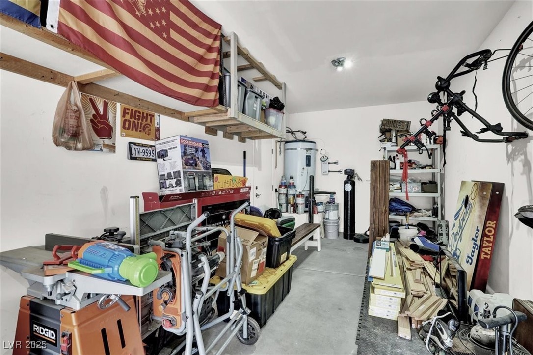 10426 Mount Washington Avenue