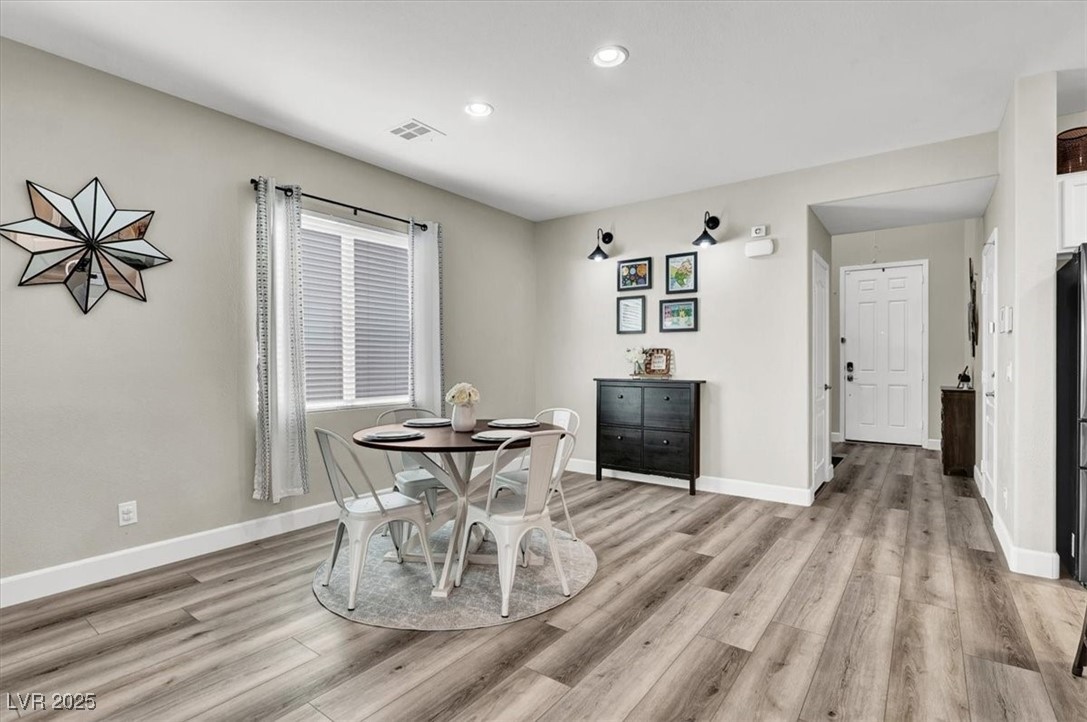 10426 Mount Washington Avenue