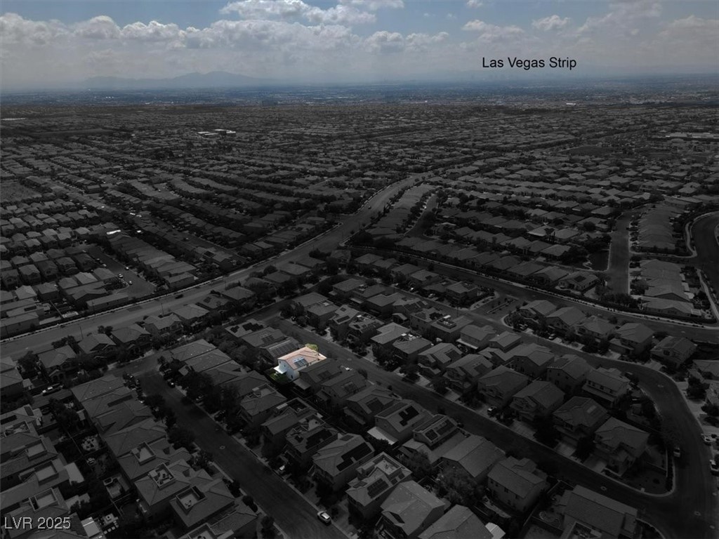 10426 Mount Washington Avenue