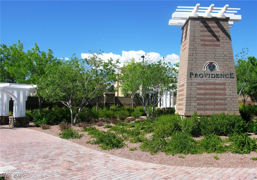 10426 Mount Washington Avenue