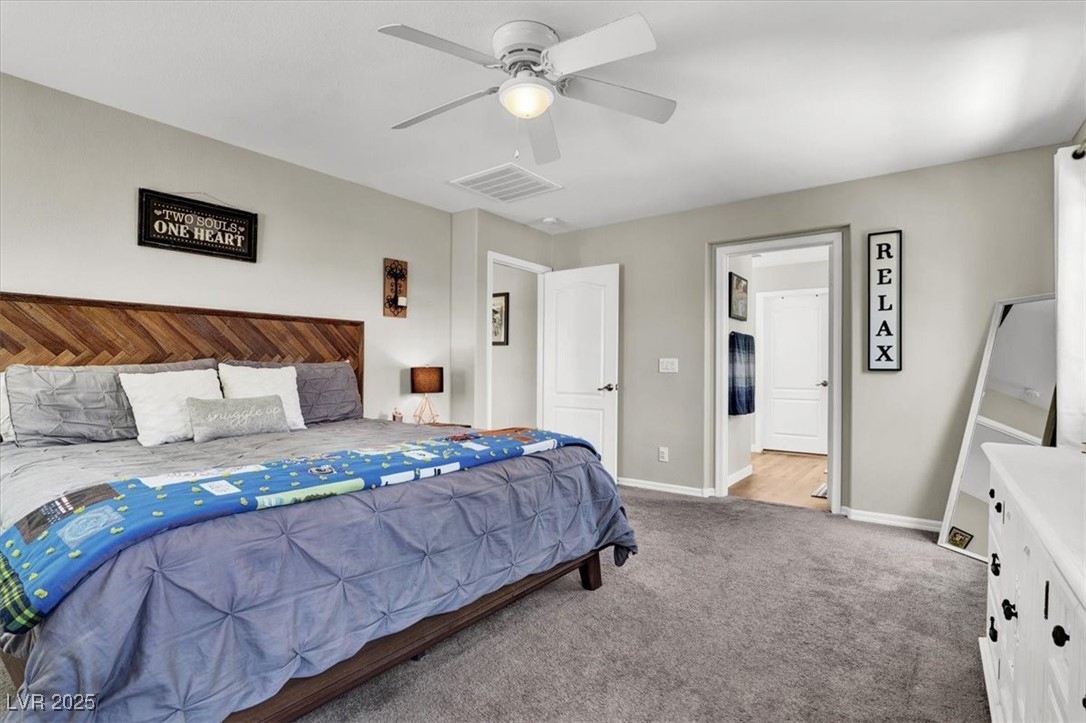 10426 Mount Washington Avenue