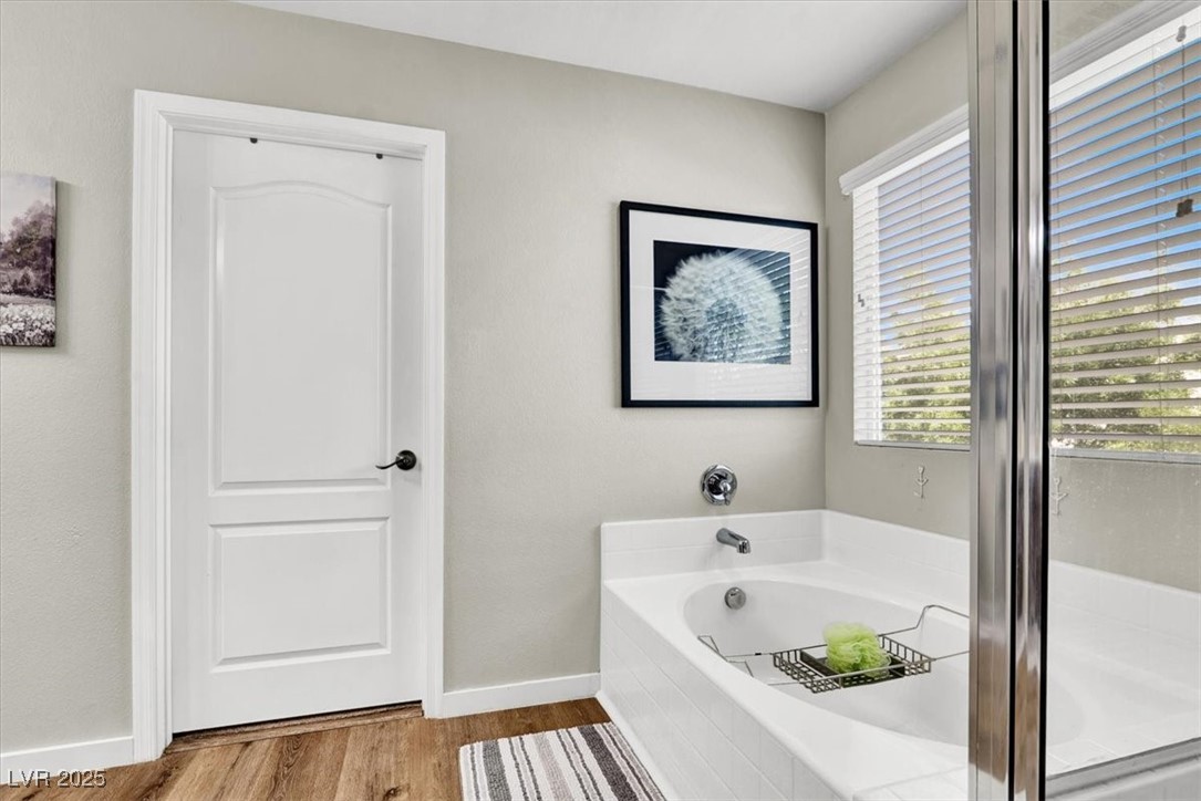 10426 Mount Washington Avenue