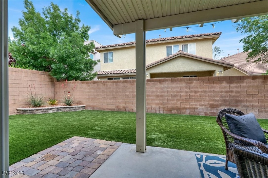 10426 Mount Washington Avenue