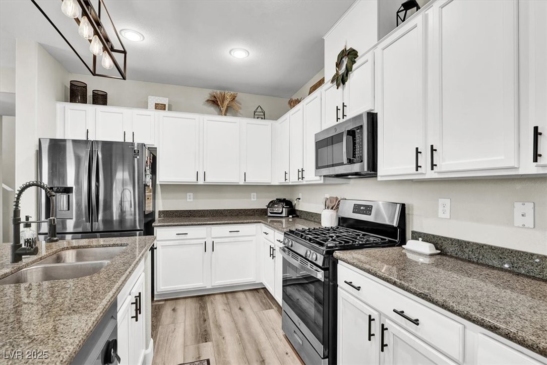 10426 Mount Washington Avenue