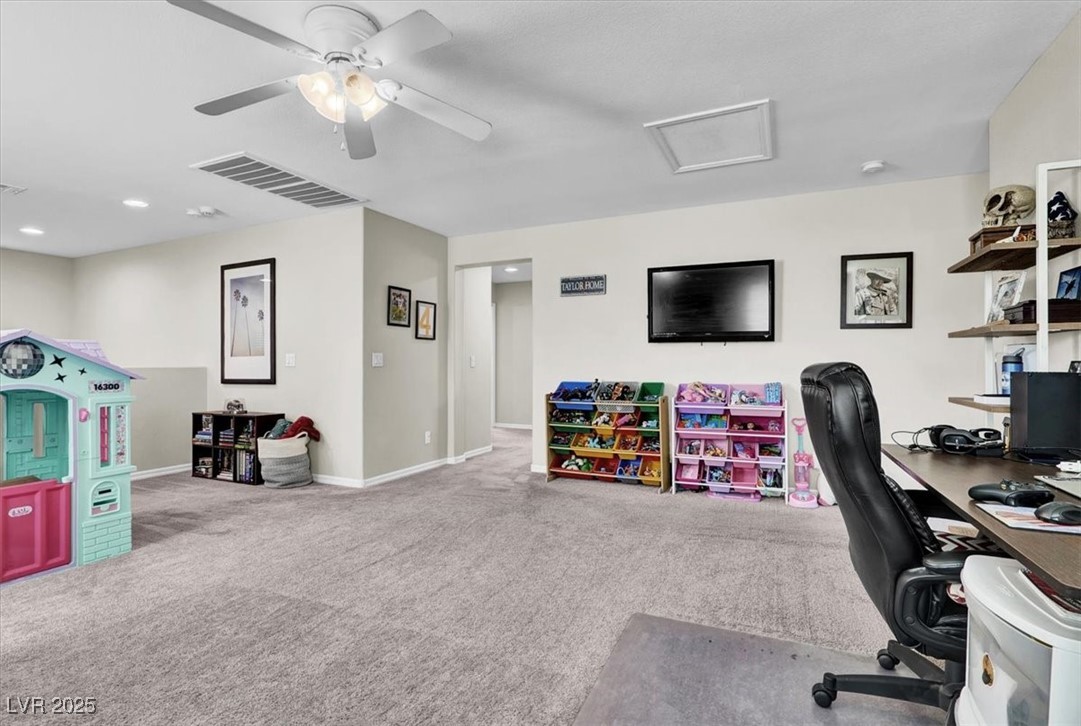 10426 Mount Washington Avenue