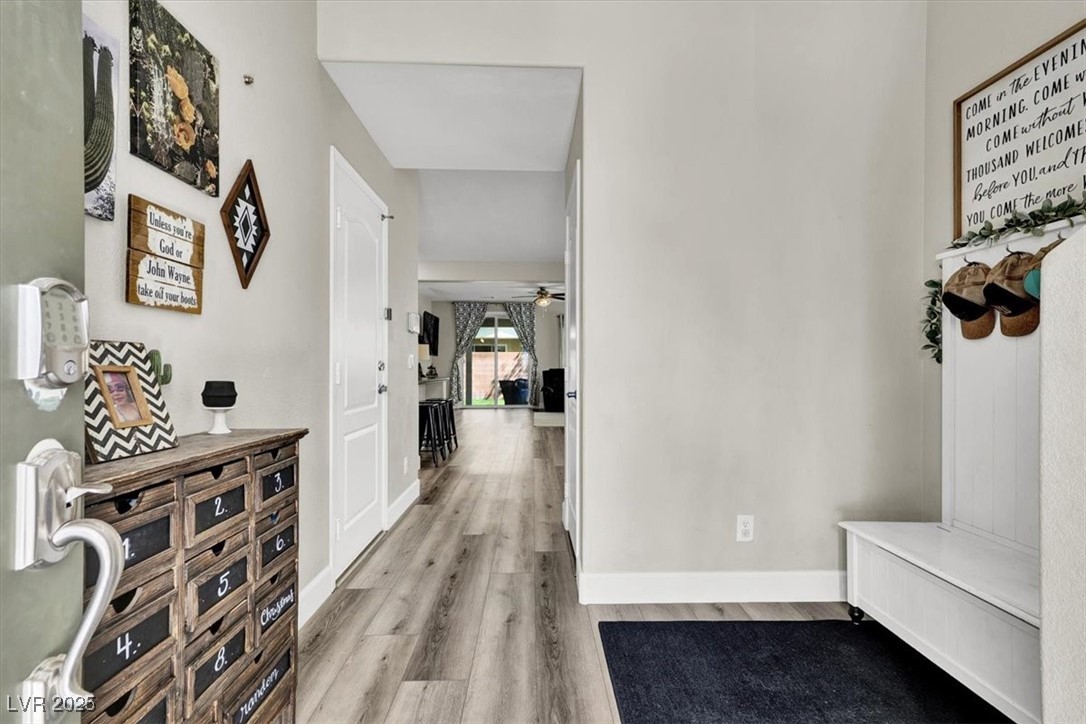 10426 Mount Washington Avenue