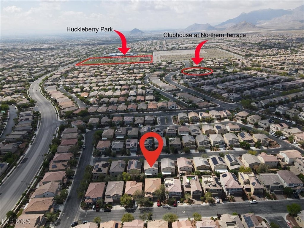 10426 Mount Washington Avenue