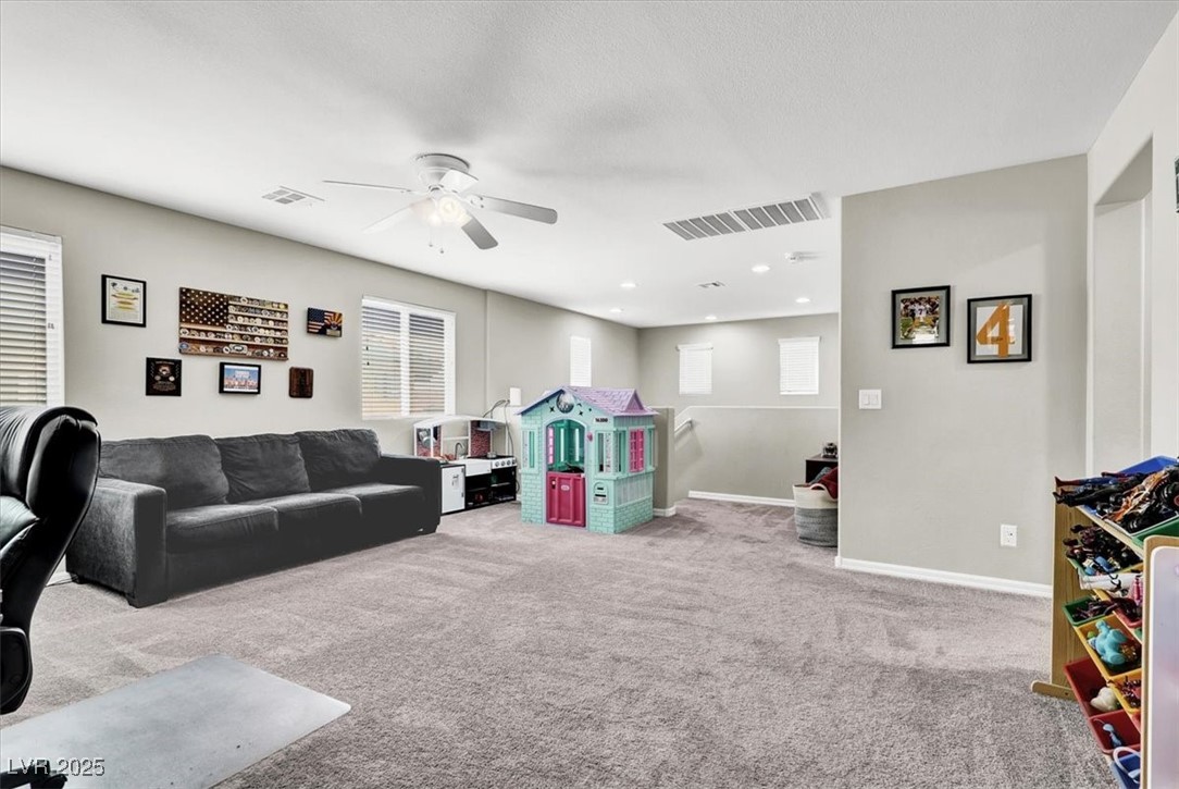 10426 Mount Washington Avenue