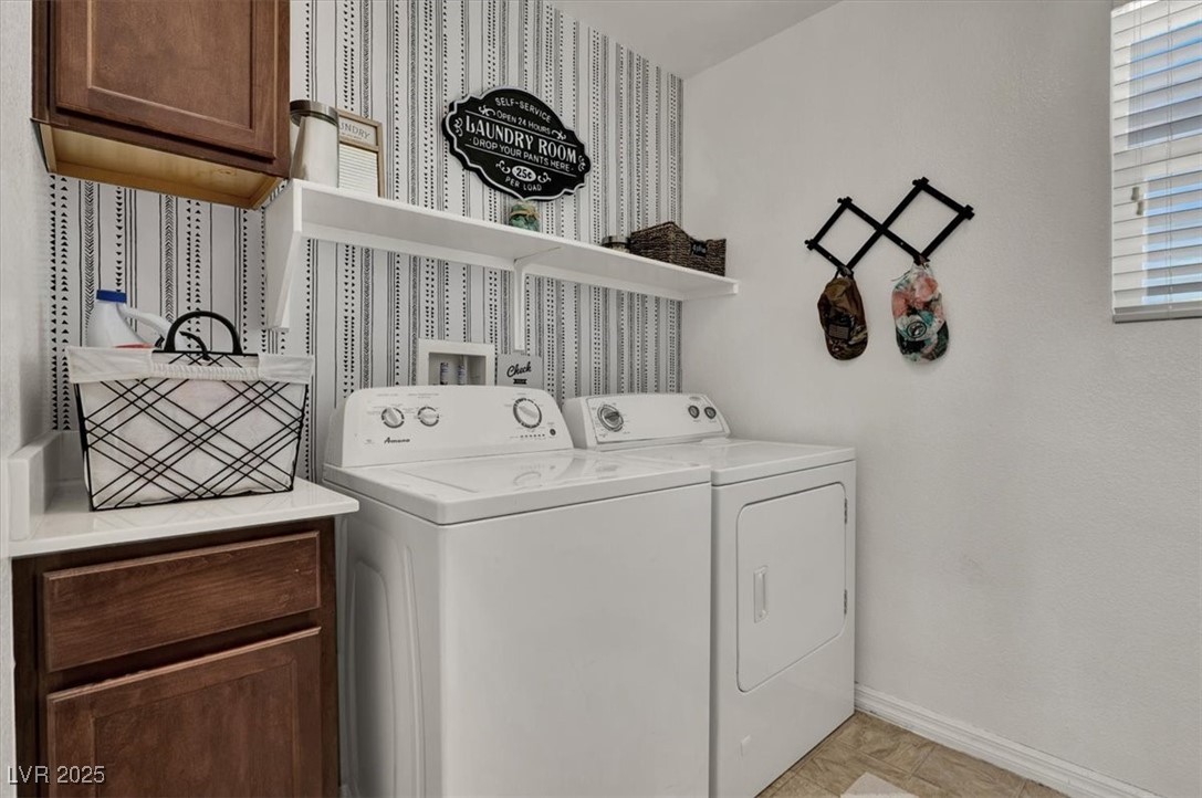 10426 Mount Washington Avenue