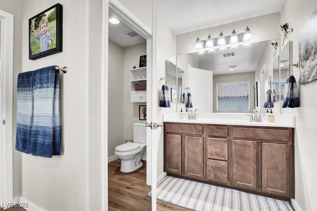 10426 Mount Washington Avenue