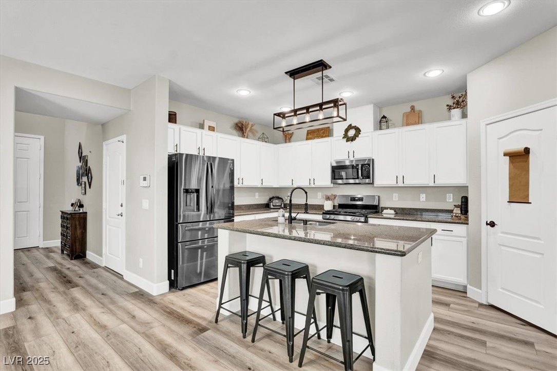 10426 Mount Washington Avenue