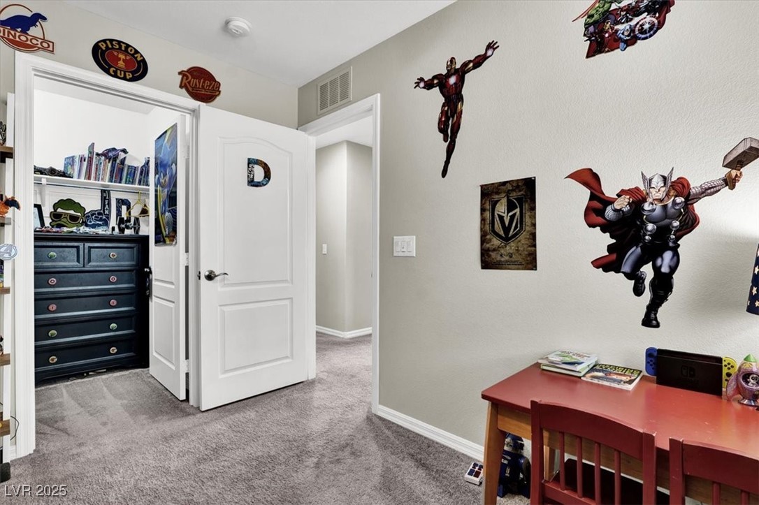 10426 Mount Washington Avenue