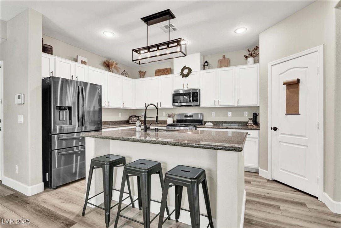 10426 Mount Washington Avenue