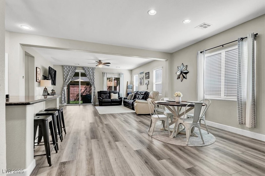 10426 Mount Washington Avenue