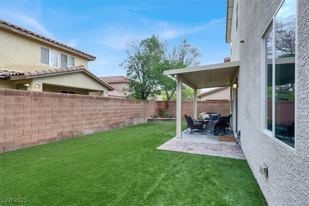 10426 Mount Washington Avenue